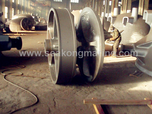 china cable lifter manufacturer